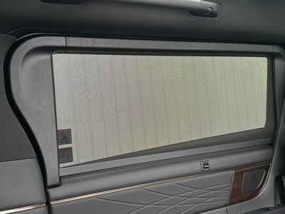 2026 TOYOTA ALPHARD thumbnail 74