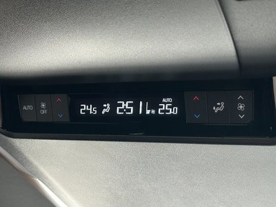 2026 TOYOTA ALPHARD thumbnail 69