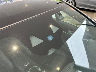 2021 Mercedes-BENZ E-CLASS thumbnail 62
