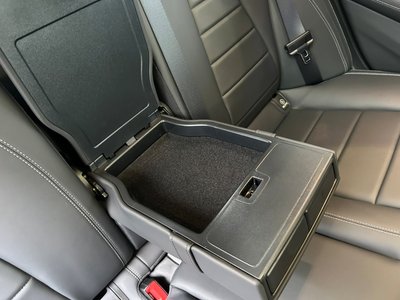 2021 Mercedes-BENZ E-CLASS thumbnail 37