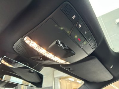 2021 Mercedes-BENZ E-CLASS thumbnail 49