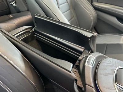 2021 Mercedes-BENZ E-CLASS thumbnail 27