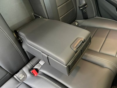 2021 Mercedes-BENZ E-CLASS thumbnail 35