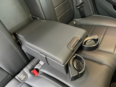 2021 Mercedes-BENZ E-CLASS thumbnail 36