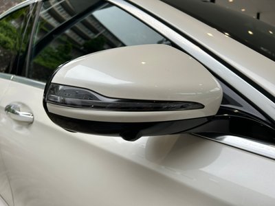 2021 Mercedes-BENZ E-CLASS thumbnail 52