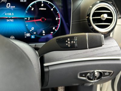 2021 Mercedes-BENZ E-CLASS thumbnail 12