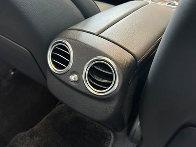 2021 Mercedes-BENZ E-CLASS thumbnail 38
