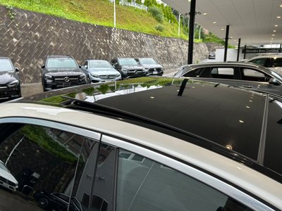 2021 Mercedes-BENZ E-CLASS thumbnail 63