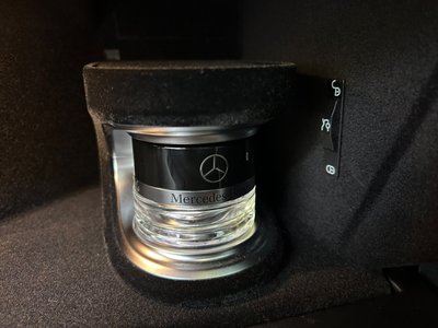 2021 Mercedes-BENZ E-CLASS thumbnail 46