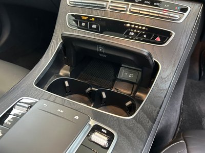 2021 Mercedes-BENZ E-CLASS thumbnail 24