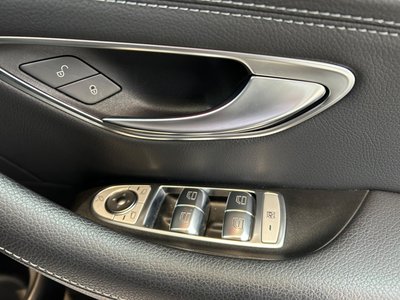 2021 Mercedes-BENZ E-CLASS thumbnail 17