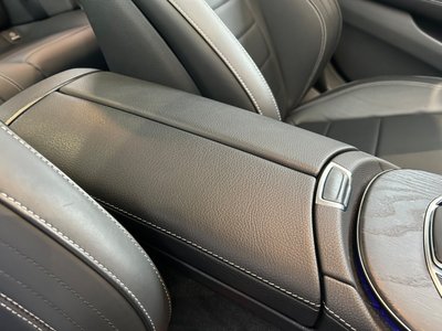 2021 Mercedes-BENZ E-CLASS thumbnail 26
