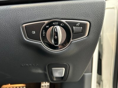 2021 Mercedes-BENZ E-CLASS thumbnail 14