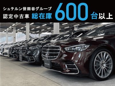 2021 Mercedes-BENZ E-CLASS thumbnail 69