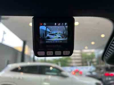 2021 Mercedes-BENZ E-CLASS thumbnail 48