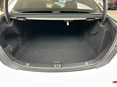 2021 Mercedes-BENZ E-CLASS thumbnail 39