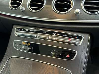2021 Mercedes-BENZ E-CLASS thumbnail 22