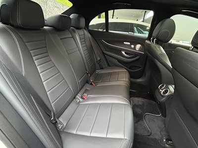 2021 Mercedes-BENZ E-CLASS thumbnail 32