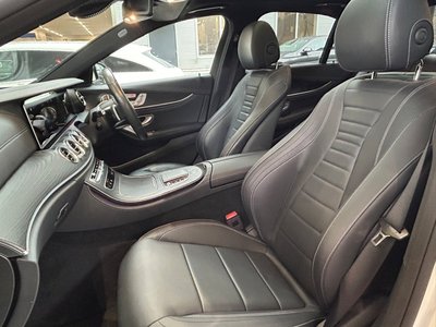2021 Mercedes-BENZ E-CLASS thumbnail 44