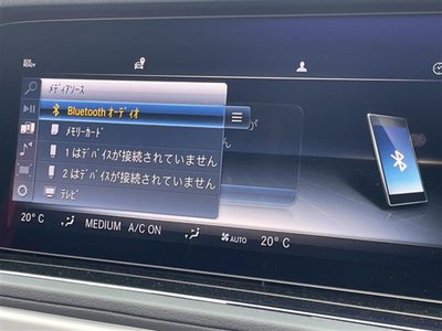 MERCEDES-BENZ G-CLASS - 8