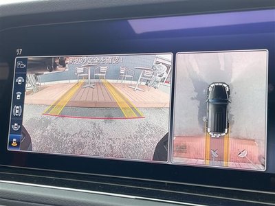 MERCEDES-BENZ G-CLASS - 6