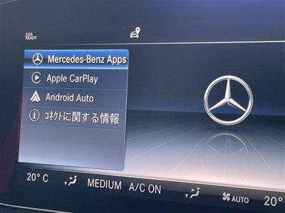 MERCEDES-BENZ G-CLASS - 10