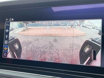 MERCEDES-BENZ G-CLASS - 7