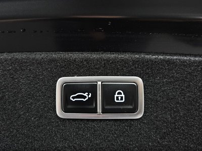 2022 Genesis G80 (RG3) 缩略图 17