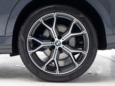 BMW X6 - 6