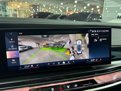 Thumbnail 14