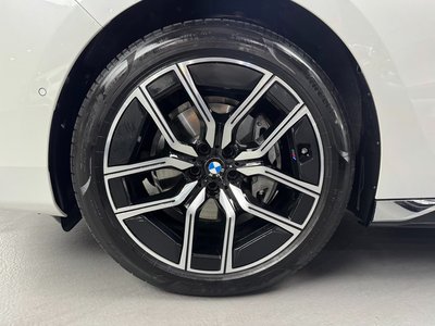 BMW 7 SERIES - 6