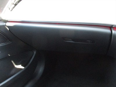 2025 Mercedes-BENZ E-CLASS 缩略图 44
