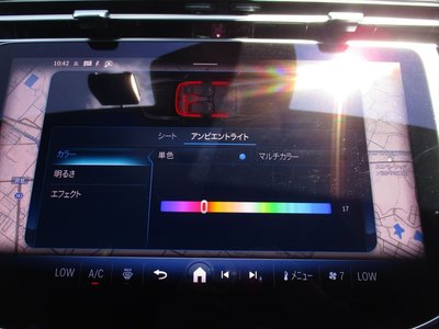 2025 Mercedes-BENZ E-CLASS 缩略图 35