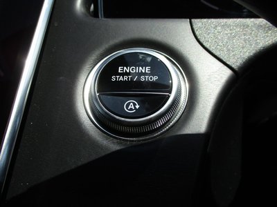 2025 Mercedes-BENZ E-CLASS 缩略图 31