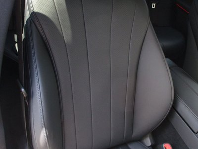 2025 Mercedes-BENZ E-CLASS 缩略图 15