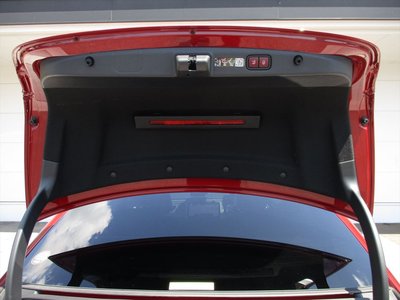 2025 Mercedes-BENZ E-CLASS 照片 8