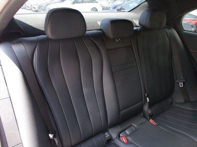 2025 Mercedes-BENZ E-CLASS 缩略图 18