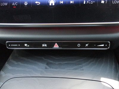 2025 Mercedes-BENZ E-CLASS 缩略图 36