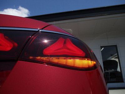2025 Mercedes-BENZ E-CLASS 缩略图 60