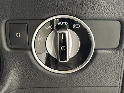 2017 Mercedes-BENZ G-CLASS — миниатюра 25