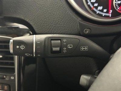 2017 Mercedes-BENZ G-CLASS — миниатюра 14