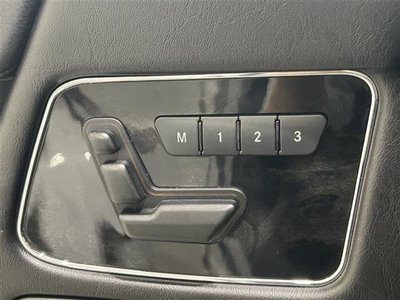 2017 Mercedes-BENZ G-CLASS — миниатюра 23