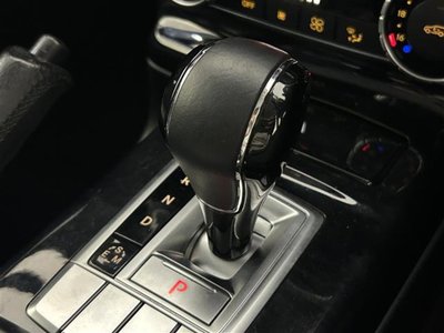 2017 Mercedes-BENZ G-CLASS — миниатюра 21