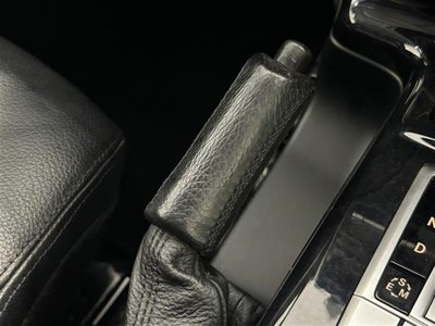 2017 Mercedes-BENZ G-CLASS — миниатюра 22