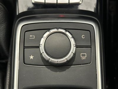 2017 Mercedes-BENZ G-CLASS — миниатюра 20