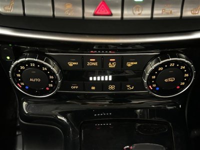 2017 Mercedes-BENZ G-CLASS — миниатюра 19