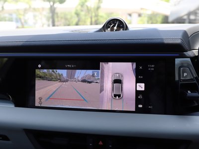 صورة مصغرة 15 لـ 2025 Porsche MACAN