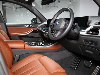 BMW X5 - 5