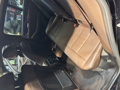 BMW X4 - 9