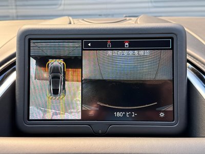 2017 Aston Martin DB11 照片 21